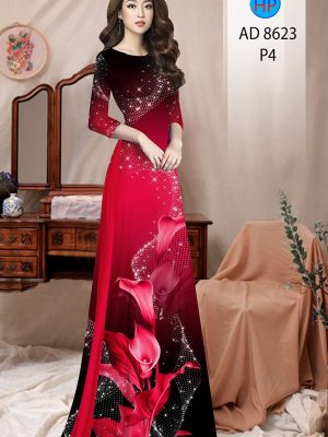 1621681207 851 vai ao dai mau moi vua ra (5)